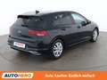 Volkswagen Golf 1.5 TSI ACT Active Schwarz - thumbnail 6