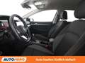 Volkswagen Golf 1.5 TSI ACT Active Schwarz - thumbnail 10