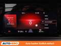 Volkswagen Golf 1.5 TSI ACT Active Schwarz - thumbnail 20