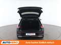 Volkswagen Golf 1.5 TSI ACT Active Schwarz - thumbnail 16