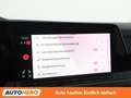 Volkswagen Golf 1.5 TSI ACT Active Schwarz - thumbnail 25