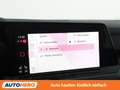 Volkswagen Golf 1.5 TSI ACT Active Schwarz - thumbnail 22