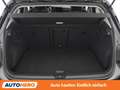Volkswagen Golf 1.5 TSI ACT Active Schwarz - thumbnail 17