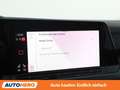 Volkswagen Golf 1.5 TSI ACT Active Schwarz - thumbnail 23