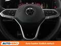 Volkswagen Golf 1.5 TSI ACT Active Schwarz - thumbnail 19