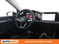 Volkswagen Golf 1.5 TSI ACT Active Schwarz - thumbnail 13