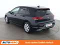 Volkswagen Golf 1.5 TSI ACT Active Schwarz - thumbnail 4