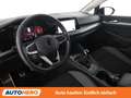 Volkswagen Golf 1.5 TSI ACT Active Schwarz - thumbnail 11