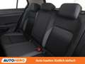 Volkswagen Golf 1.5 TSI ACT Active Schwarz - thumbnail 14