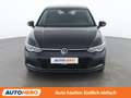Volkswagen Golf 1.5 TSI ACT Active Schwarz - thumbnail 9