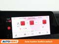 Volkswagen Golf 1.5 TSI ACT Active Schwarz - thumbnail 24