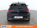Volkswagen Golf 1.5 TSI ACT Active Schwarz - thumbnail 5