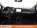 Volkswagen Golf 1.5 TSI ACT Active Schwarz - thumbnail 12