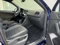 Volkswagen Tiguan Allspace 2.0 TDI DSG 4M R-Line UPE74 LEDER PANO STANDHZG Blau - thumbnail 15