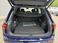 Volkswagen Tiguan Allspace 2.0 TDI DSG 4M R-Line UPE74 LEDER PANO STANDHZG Blau - thumbnail 9