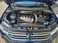 Volkswagen Tiguan Allspace 2.0 TDI DSG 4M R-Line UPE74 LEDER PANO STANDHZG Blau - thumbnail 20