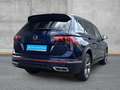Volkswagen Tiguan Allspace 2.0 TDI DSG 4M R-Line UPE74 LEDER PANO STANDHZG Blau - thumbnail 3