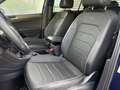 Volkswagen Tiguan Allspace 2.0 TDI DSG 4M R-Line UPE74 LEDER PANO STANDHZG Blau - thumbnail 11