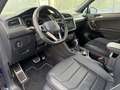 Volkswagen Tiguan Allspace 2.0 TDI DSG 4M R-Line UPE74 LEDER PANO STANDHZG Blau - thumbnail 13