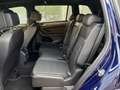 Volkswagen Tiguan Allspace 2.0 TDI DSG 4M R-Line UPE74 LEDER PANO STANDHZG Blau - thumbnail 14