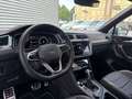 Volkswagen Tiguan Allspace 2.0 TDI DSG 4M R-Line UPE74 LEDER PANO STANDHZG Blau - thumbnail 16