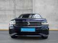 Volkswagen Tiguan Allspace 2.0 TDI DSG 4M R-Line UPE74 LEDER PANO STANDHZG Blau - thumbnail 5