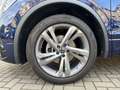 Volkswagen Tiguan Allspace 2.0 TDI DSG 4M R-Line UPE74 LEDER PANO STANDHZG Blau - thumbnail 8