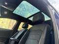 Volkswagen Tiguan Allspace 2.0 TDI DSG 4M R-Line UPE74 LEDER PANO STANDHZG Blau - thumbnail 19