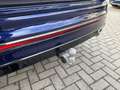 Volkswagen Tiguan Allspace 2.0 TDI DSG 4M R-Line UPE74 LEDER PANO STANDHZG Blau - thumbnail 18