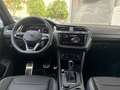 Volkswagen Tiguan Allspace 2.0 TDI DSG 4M R-Line UPE74 LEDER PANO STANDHZG Blau - thumbnail 17