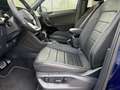 Volkswagen Tiguan Allspace 2.0 TDI DSG 4M R-Line UPE74 LEDER PANO STANDHZG Blau - thumbnail 12