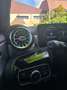 Mercedes-Benz CLA 200 Shooting Brake 7G-DCT Gris - thumbnail 15