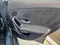 Mercedes-Benz CLA 200 Shooting Brake 7G-DCT Gris - thumbnail 4