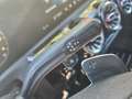Mercedes-Benz CLA 200 Shooting Brake 7G-DCT Gris - thumbnail 20