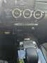 Mercedes-Benz CLA 200 Shooting Brake 7G-DCT Gris - thumbnail 16