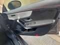 Mercedes-Benz CLA 200 Shooting Brake 7G-DCT Gris - thumbnail 6