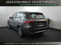 Mercedes-Benz GLE 350 de 4M *Distro+*AHK*AIR*360°*Memory*4xSHZ Grau - thumbnail 8