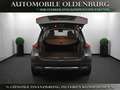Mercedes-Benz GLE 350 de 4M *Distro+*AHK*AIR*360°*Memory*4xSHZ Grau - thumbnail 10