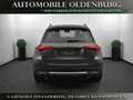 Mercedes-Benz GLE 350 de 4M *Distro+*AHK*AIR*360°*Memory*4xSHZ Grau - thumbnail 9