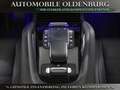 Mercedes-Benz GLE 350 de 4M *Distro+*AHK*AIR*360°*Memory*4xSHZ Grau - thumbnail 18