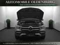 Mercedes-Benz GLE 350 de 4M *Distro+*AHK*AIR*360°*Memory*4xSHZ Grau - thumbnail 6