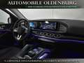 Mercedes-Benz GLE 350 de 4M *Distro+*AHK*AIR*360°*Memory*4xSHZ Grau - thumbnail 13