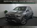 Mercedes-Benz GLE 350 de 4M *Distro+*AHK*AIR*360°*Memory*4xSHZ Grau - thumbnail 1