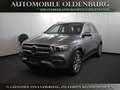 Mercedes-Benz GLE 350 de 4M *Distro+*AHK*AIR*360°*Memory*4xSHZ Grau - thumbnail 3
