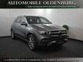 Mercedes-Benz GLE 350 de 4M *Distro+*AHK*AIR*360°*Memory*4xSHZ Grau - thumbnail 4