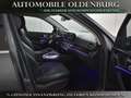 Mercedes-Benz GLE 350 de 4M *Distro+*AHK*AIR*360°*Memory*4xSHZ Grau - thumbnail 16