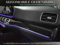 Mercedes-Benz GLE 350 de 4M *Distro+*AHK*AIR*360°*Memory*4xSHZ Grau - thumbnail 19