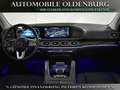 Mercedes-Benz GLE 350 de 4M *Distro+*AHK*AIR*360°*Memory*4xSHZ Grau - thumbnail 12