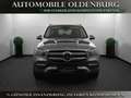 Mercedes-Benz GLE 350 de 4M *Distro+*AHK*AIR*360°*Memory*4xSHZ Grau - thumbnail 5