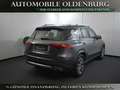 Mercedes-Benz GLE 350 de 4M *Distro+*AHK*AIR*360°*Memory*4xSHZ Grau - thumbnail 7